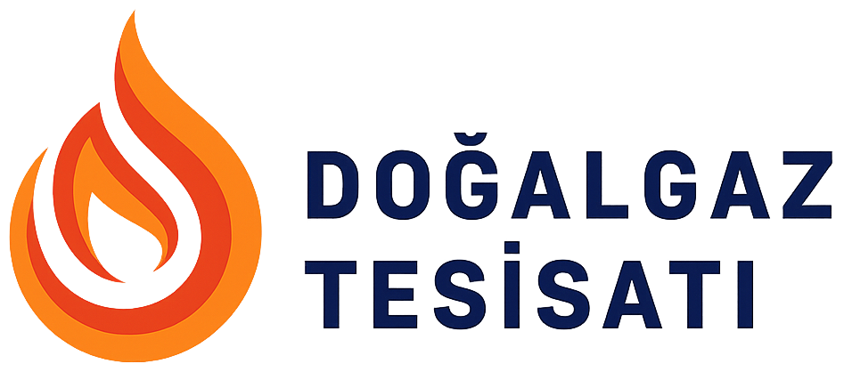 ChatGPT Image 25 Eyl 2025 11_37_12